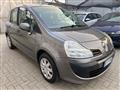 RENAULT Modus 1.2 16V Dynamique