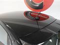 AUDI A1 SPORTBACK SPB 1.2 TFSI Attraction S line Sline