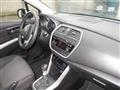 SUZUKI S-Cross 1.6 DDiS S&S Top