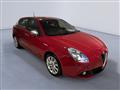 ALFA ROMEO GIULIETTA 1.6 JTDm TCT 120 CV Super