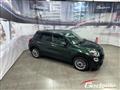 FIAT 500X 1.0 T3 120 CV Lounge CITY CROSS LED NAVI