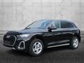 AUDI Q5 40 TDI 204 CV quattro S tronic S line