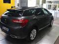 DS 5 BlueHDi 180 Auto - Garantita -