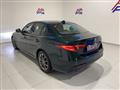 ALFA ROMEO GIULIA 2.2 Turbodiesel 160 CV AT8 Business