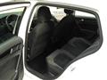 VOLKSWAGEN Golf 1.6 tdi Highline Executive (business) 110cv 5p