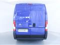 CITROEN JUMPER 33 BlueHDi 140 S&S PM-TM Furgone Business