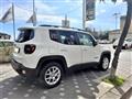 JEEP Renegade 1.3 t4 phev Limited 190CV 4xe