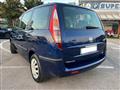 FIAT ULYSSE 2.2 JTD Dynamic  6 M. UNICO PROPRIETARIO