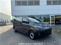 CITROEN JUMPY 1.5 BlueHDi 120 S&S PL-DC Mobile Furgone M