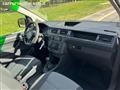 VOLKSWAGEN CADDY FURGONE 4x4 2.0 TDI 122 CV 4 Motion Furgone