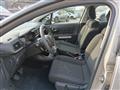 CITROEN C3 Gpl/B PureTech 83 S&S Plus