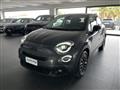 FIAT 500X 1.0 T3 Firefly 120 CV Connect Led