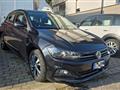 VOLKSWAGEN POLO 1.0 EVO 80 CV 5p. Sport BlueMotion Technology