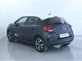 CITROEN C3 BlueHDi 100 S&S Shine/FARI LED/APP CONNECT/NAVI