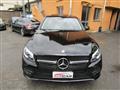 MERCEDES CLASSE GLC Coupé 250d Premium AMG 4Matic * 234.000 KM REALI *