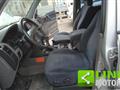 MITSUBISHI PAJERO 3.2 16V DI-D 5p. GLS1 N1 7posti