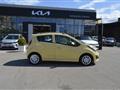 CHEVROLET SPARK 1.0 LT GPL