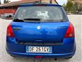 SUZUKI SWIFT 1.3 5p. GLX