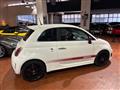 ABARTH 595 1.4 Turbo T-Jet 160 CV Yamaha Factory Racing