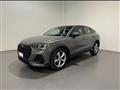 AUDI Q3 SPORTBACK SPORTBACK 35 TFSI S-TRONIC BUSINESS PLUS