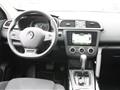 RENAULT KADJAR TCe 160CV FAP Sport Edition