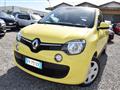 RENAULT Twingo SCe Zen