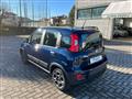 FIAT PANDA 1.2 EasyPower City Life