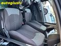 FORD ECOSPORT 1.5 TDCi 95 CV Plus