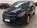 OPEL ZAFIRA 1.6CDTi 7p. PREZZO VALIDO FINO 18.01,km certificat