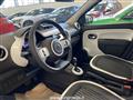 RENAULT TWINGO ELECTRIC Twingo Electric Intens