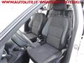 PEUGEOT 207 1.4 8V 75CV Energie ECO GPL NEO PATENTATI