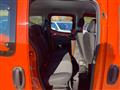 FIAT QUBO 1.3 MJT 80 CV Active