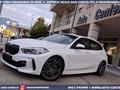 BMW SERIE 1 120d xDrive 5p. Msport