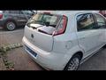 FIAT PUNTO 1.3 mjt 75cv Street 5 porte