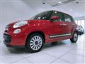 FIAT 500L 1.3 Multijet 85 CV Pop Star