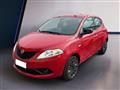 LANCIA YPSILON III 2015 1.0 hybrid Gold s&s 70cv