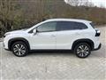 SUZUKI S-CROSS 1.4 Hybrid 4WD AllGrip Top+ con rottamazione