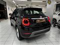 FIAT 500X 1.3 M.Jet 95 CV Business