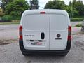 FIAT FIORINO 1.3 MJT 95CV Cargo SX N°FZ339