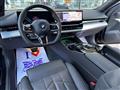 BMW SERIE 5 d 48V XDRIVE MSPORT IVA AUTO NAVI KAMERA C19 FULL