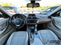 BMW Serie 3 Touring 318d Modern