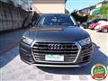 AUDI Q5 2.0 TDI quattro S tronic .NAVI.PELLE.LED