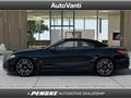 BMW SERIE 8 CABRIO M850i xDrive Cabrio