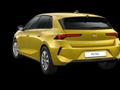 OPEL NEW ASTRA 1.5 Turbo Diesel 130CV AT8 EDITION+GS