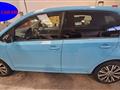 VOLKSWAGEN UP! 1.0 5p. color up! BlueMotion Technology