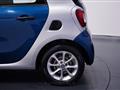 SMART FORFOUR 1.0 70cv Business