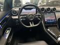 MERCEDES CLASSE C d 4Matic Mild hybrid S.W. Premium  AMG/Distronic