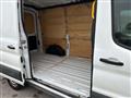 FORD Transit L3 UNIPROPRIETARIO!