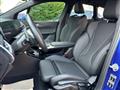 BMW SERIE 2 ACTIVE TOURER d Active Tourer Msport