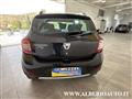 DACIA NUOVA SANDERO STEPWAY Stepway 1.5 dCi 8V 90CV *OFFERTA DEL MESE*